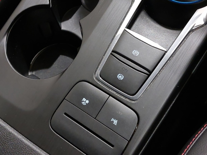 Used Ford Kuga 2023 for sale - 77972130: Photo 14