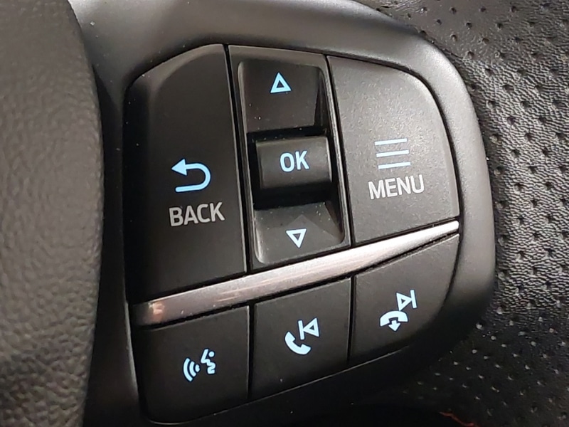 Used Ford Kuga 2023 for sale - 77972130: Photo 17