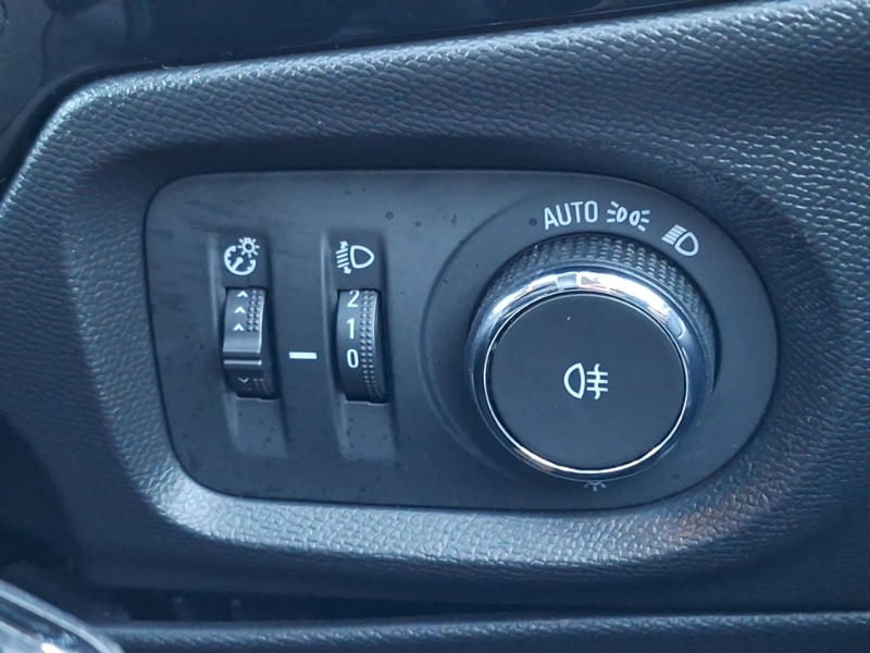 Used Vauxhall Corsa 2023 for sale - 76639238: Photo 18