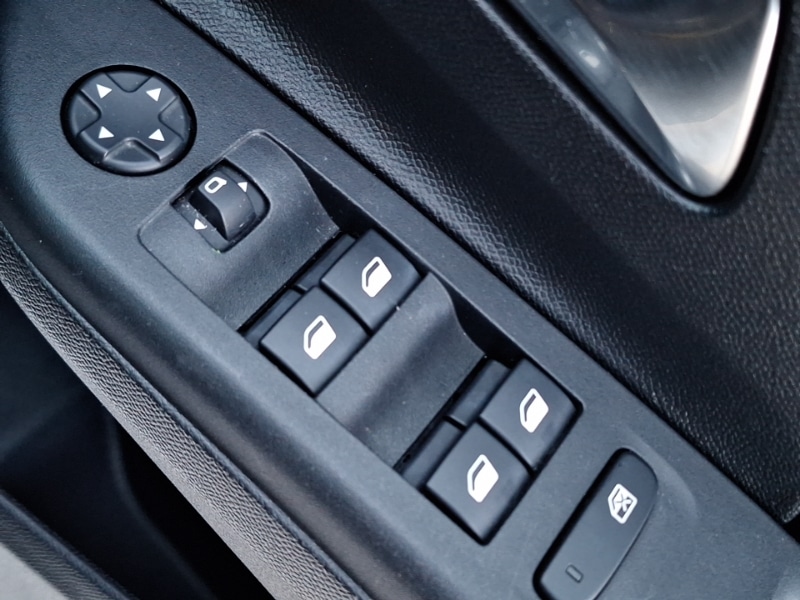 Used Vauxhall Corsa 2023 for sale - 76639238: Photo 19