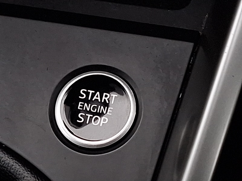 Used Audi A3 2020 for sale - 77197868: Photo 13