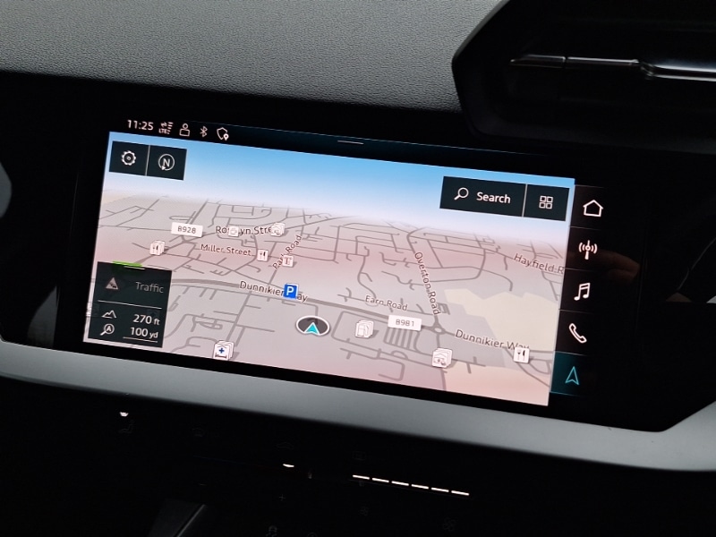 Used Audi A3 2020 for sale - 77197868: Photo 15