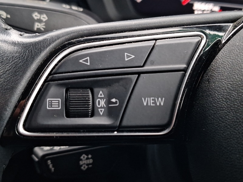 Used Audi A3 2020 for sale - 77197868: Photo 16