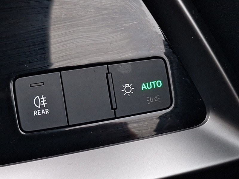 Used Audi A3 2020 for sale - 77197868: Photo 18