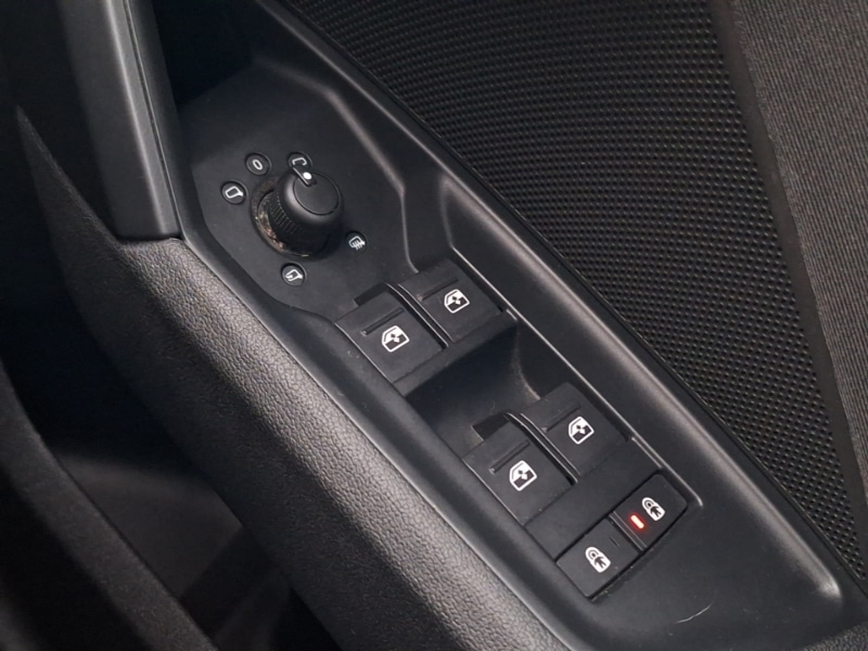 Used Audi A3 2020 for sale - 77197868: Photo 19