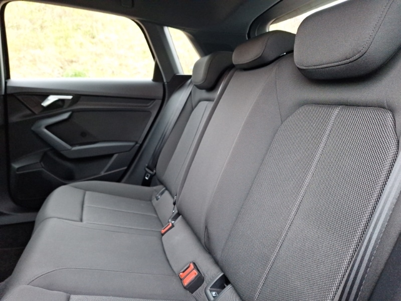 Used Audi A3 2020 for sale - 77197868: Photo 6