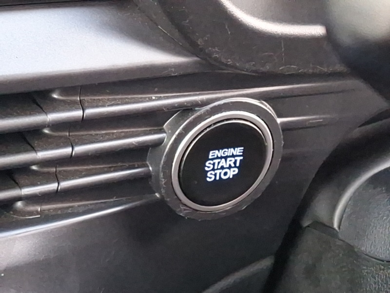 Used Hyundai i20 2024 for sale - 76839006: Photo 15