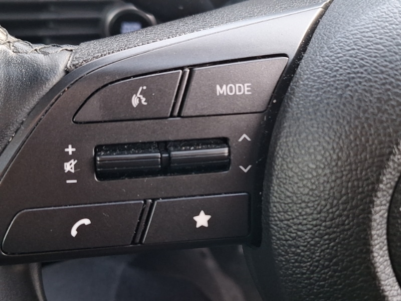 Used Hyundai i20 2024 for sale - 76839006: Photo 16