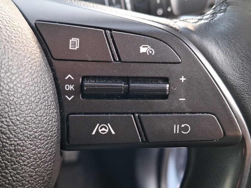 Used Hyundai i20 2024 for sale - 76839006: Photo 17