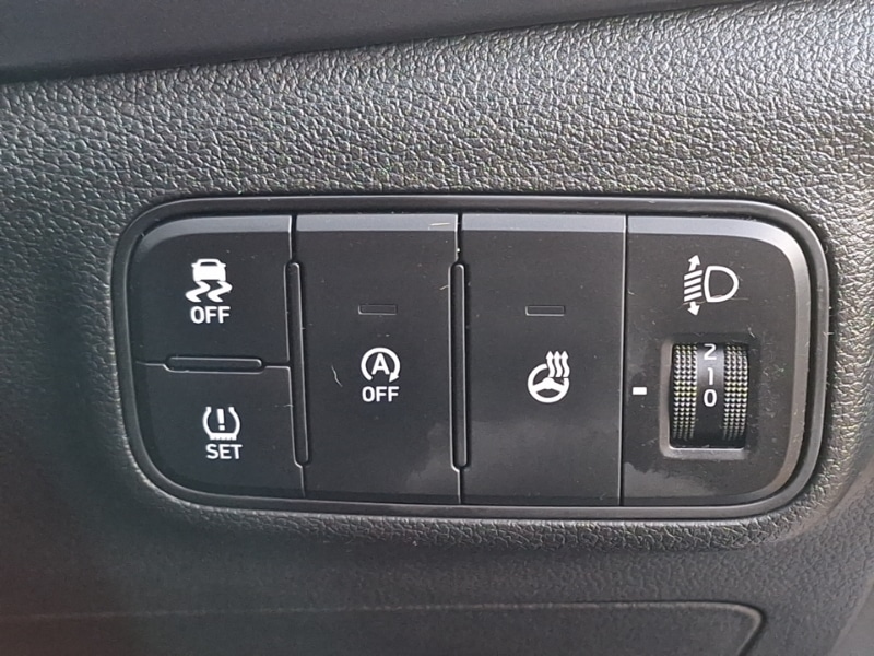 Used Hyundai i20 2024 for sale - 76839006: Photo 18