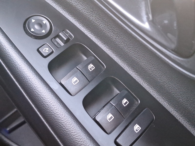 Used Hyundai i20 2024 for sale - 76839006: Photo 19