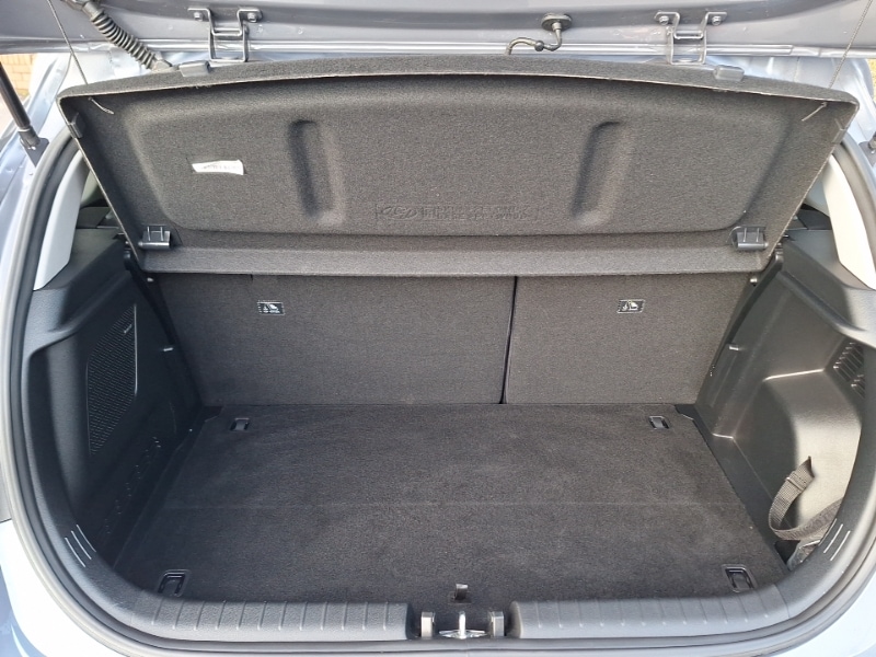 Used Hyundai i20 2024 for sale - 76839006: Photo 8