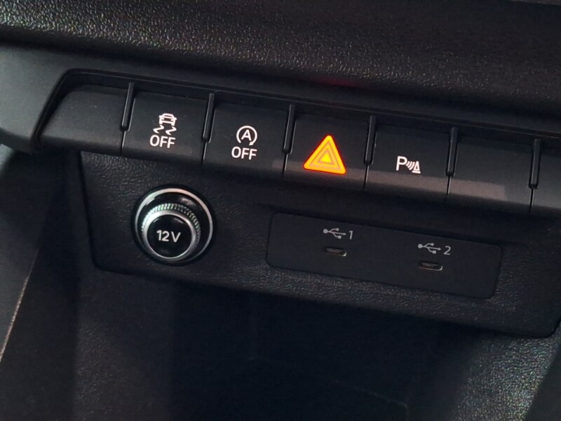 Used Audi A1 2022 for sale - 77816713: Photo 11