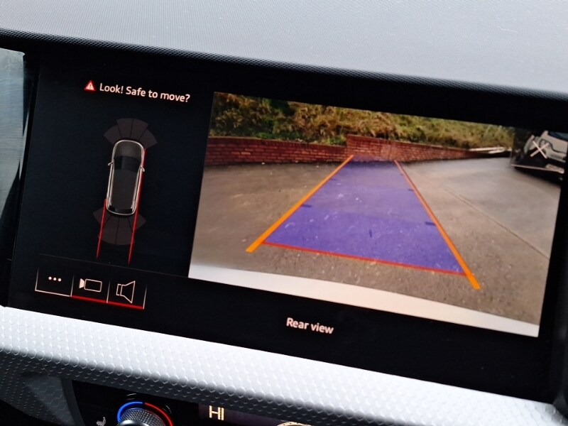 Used Audi A1 2022 for sale - 77816713: Photo 14