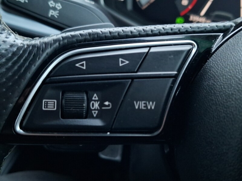 Used Audi A1 2022 for sale - 77816713: Photo 16