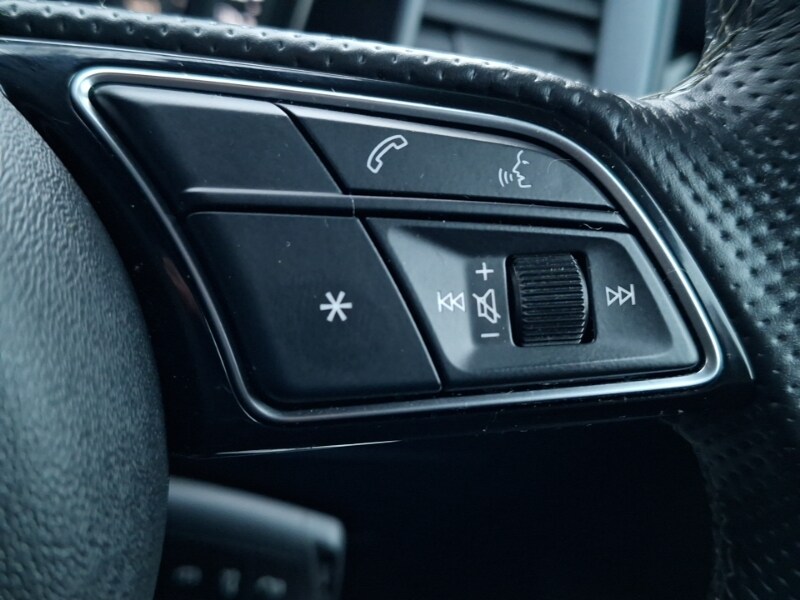 Used Audi A1 2022 for sale - 77816713: Photo 17