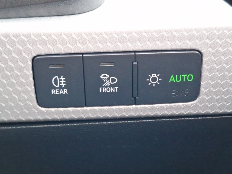 Used Audi A1 2022 for sale - 77816713: Photo 18