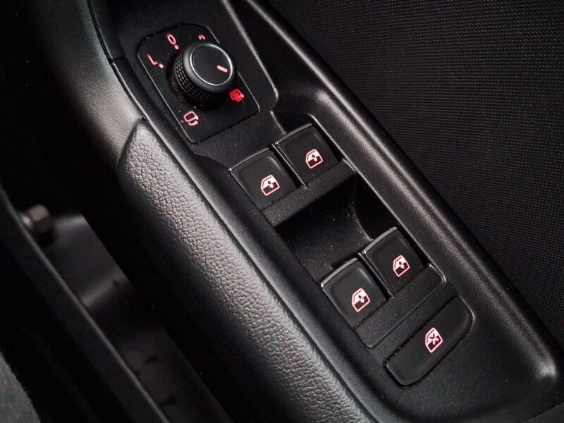 Used Audi A1 2022 for sale - 77816713: Photo 19