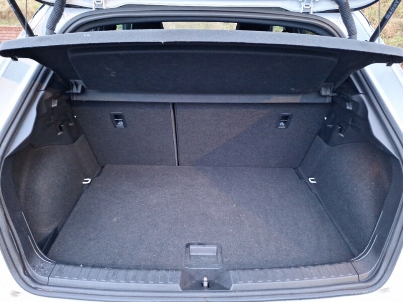 Used Audi A1 2022 for sale - 77816713: Photo 8