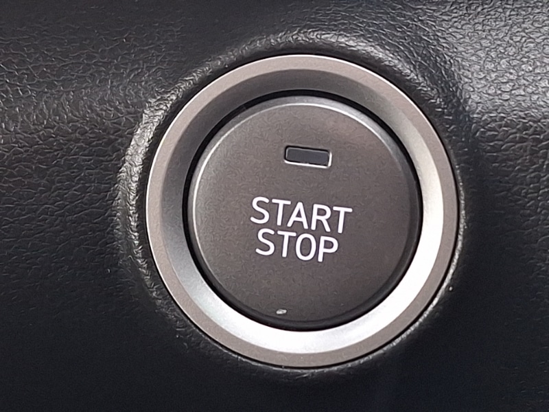 Used Hyundai KONA 2021 for sale - 76464804: Photo 13