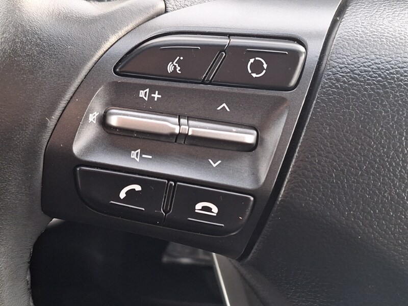 Used Hyundai KONA 2021 for sale - 76464804: Photo 16