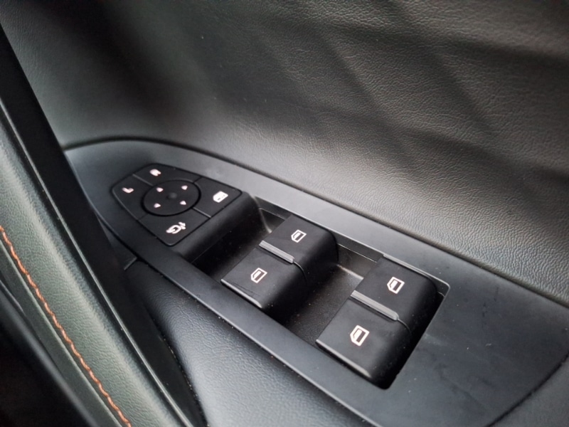 Used MG MG HS 2025 for sale - 76348421: Photo 12