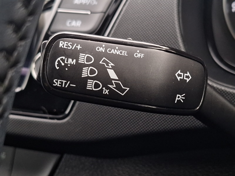 Used Skoda Fabia 2021 for sale - 77740561: Photo 15