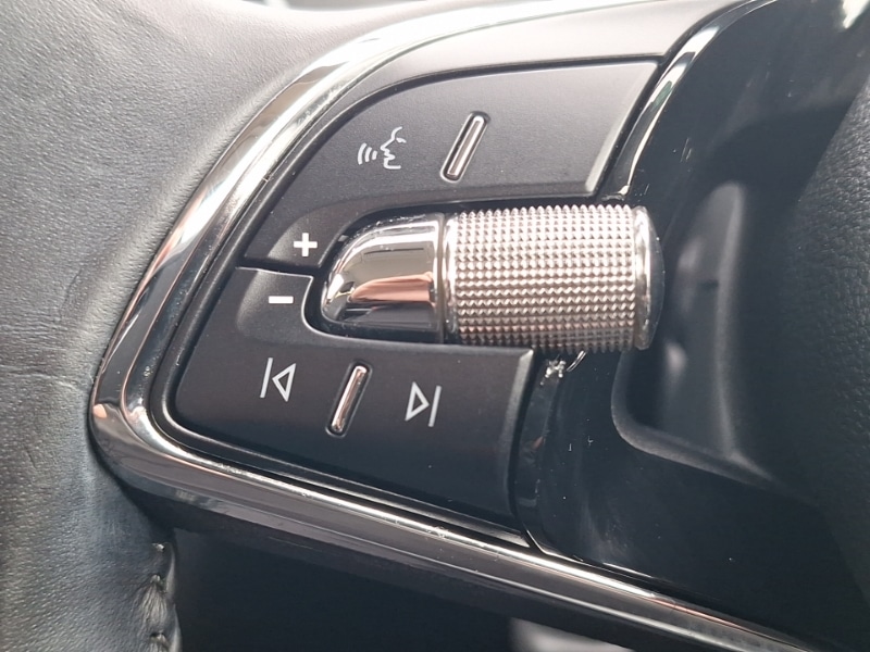 Used Skoda Fabia 2021 for sale - 77740561: Photo 16