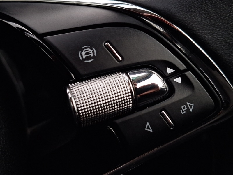 Used Skoda Fabia 2021 for sale - 77740561: Photo 17