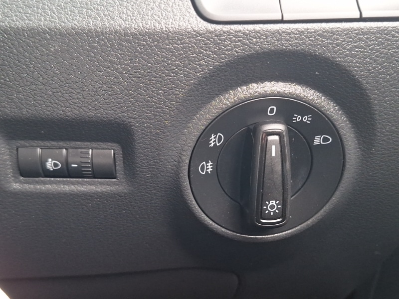 Used Skoda Fabia 2021 for sale - 77740561: Photo 18