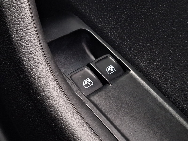 Used Skoda Fabia 2021 for sale - 77740561: Photo 19