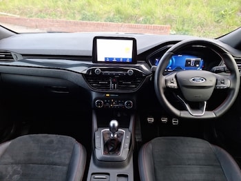 Used Ford Kuga 2023 for sale - 78506489: Photo