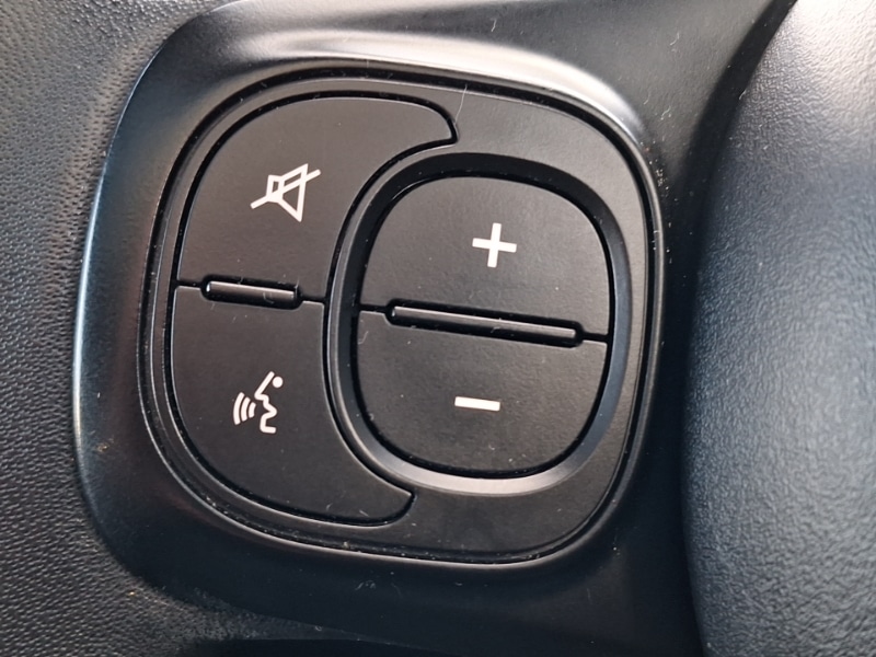 Used Fiat 500 2021 for sale - 77782343: Photo 16