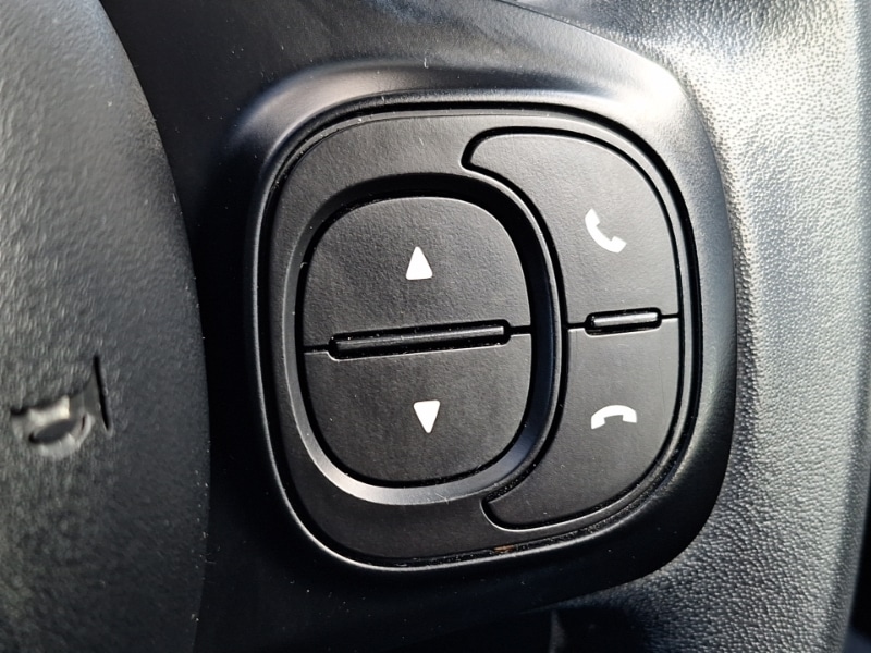 Used Fiat 500 2021 for sale - 77782343: Photo 17