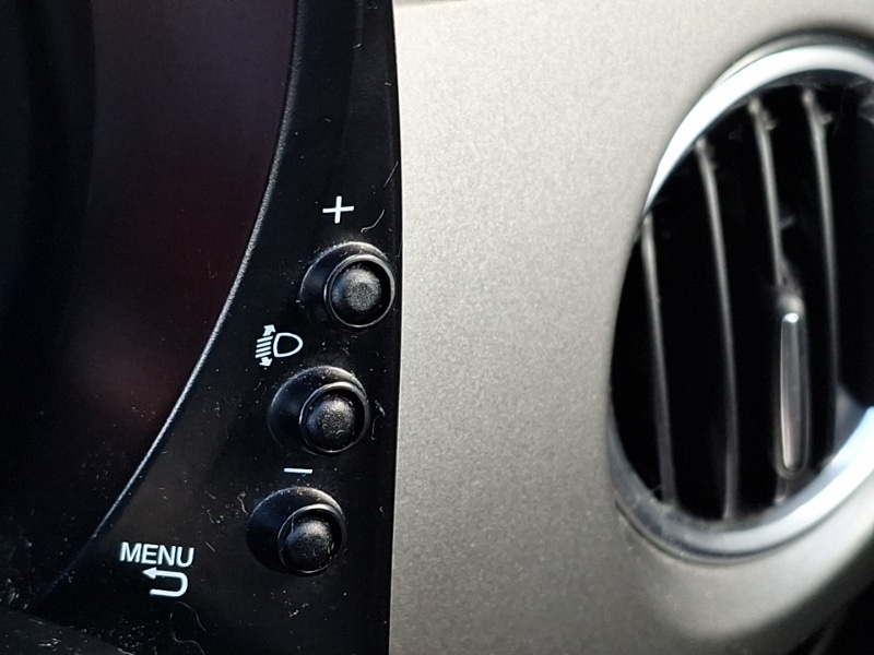 Used Fiat 500 2021 for sale - 77782343: Photo 18