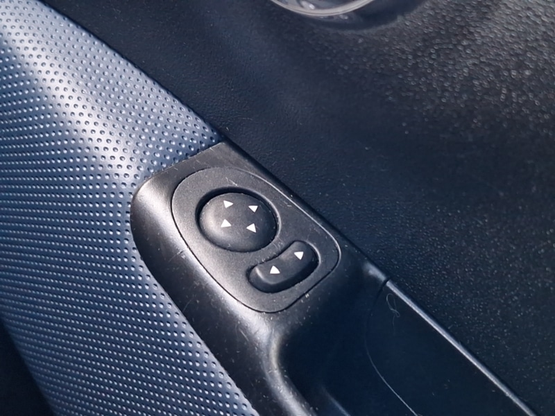 Used Fiat 500 2021 for sale - 77782343: Photo 19