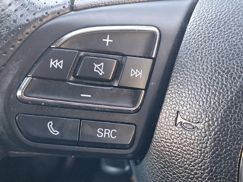 Used MG MG HS 2022 for sale - 76384007: Photo 16