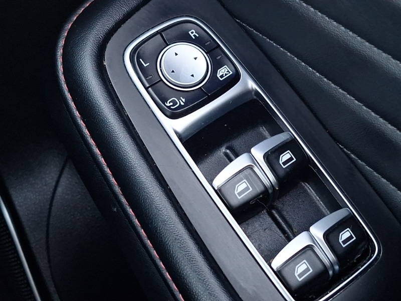 Used MG MG HS 2022 for sale - 76384007: Photo 19