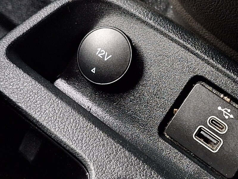 Used Ford Transit Connect 2022 for sale - 77816712: Photo 10