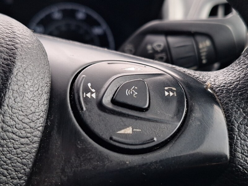 Used Ford Transit Connect 2022 for sale - 77816712: Photo 17