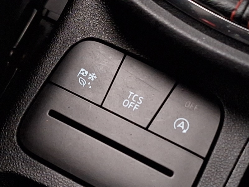 Used Ford Puma 2022 for sale - 76695824: Photo 10