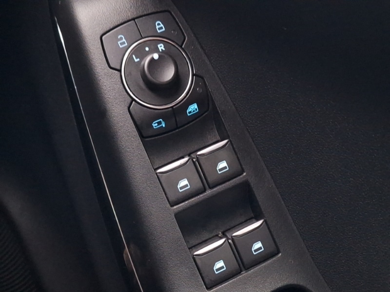 Used Ford Puma 2022 for sale - 76695824: Photo 19