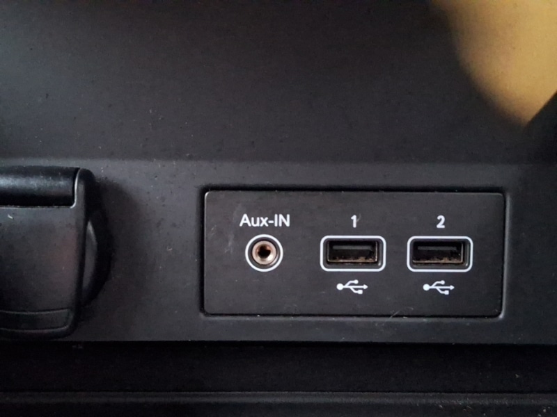 Used Renault Captur 2020 for sale - 77073468: Photo 10