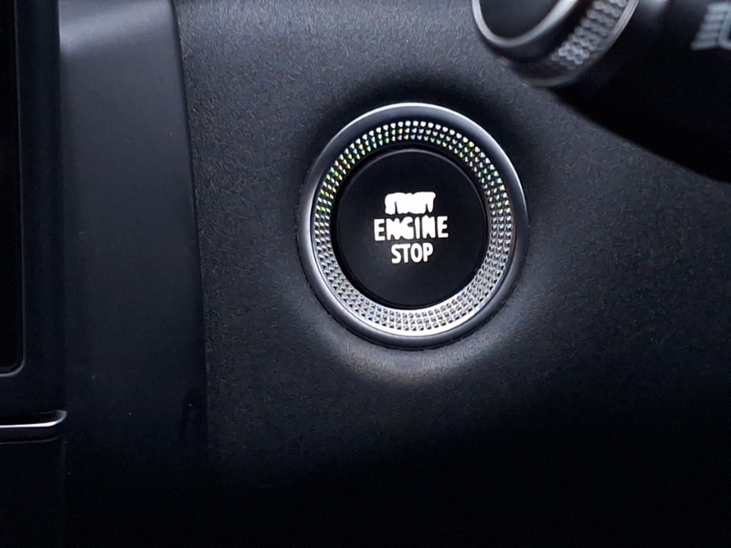 Used Renault Captur 2020 for sale - 77073468: Photo 14