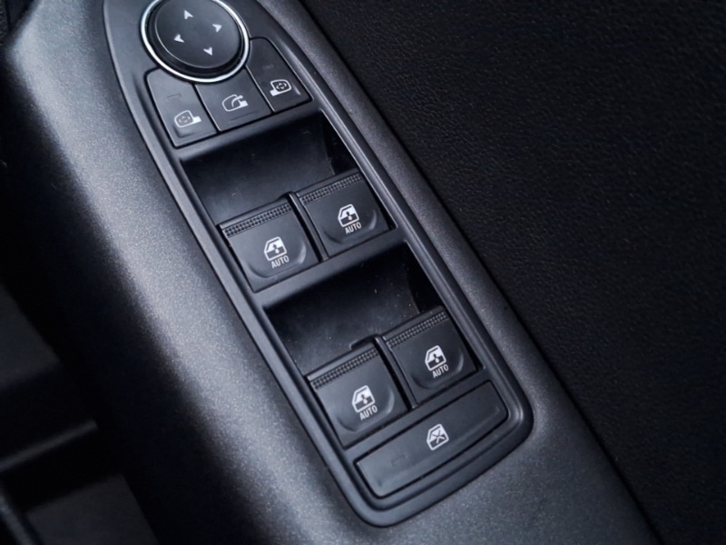 Used Renault Captur 2020 for sale - 77073468: Photo 19