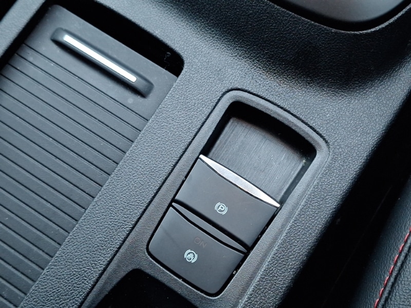 Used Ford Kuga 2021 for sale - 78032660: Photo 11