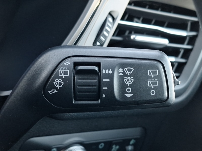 Used Ford Kuga 2021 for sale - 78032660: Photo 16