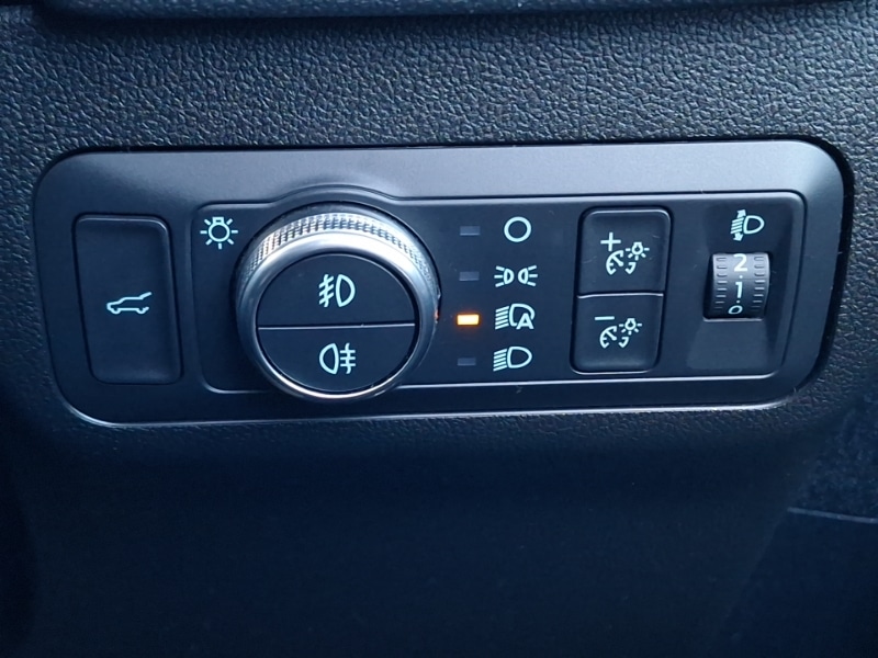 Used Ford Kuga 2021 for sale - 78032660: Photo 18