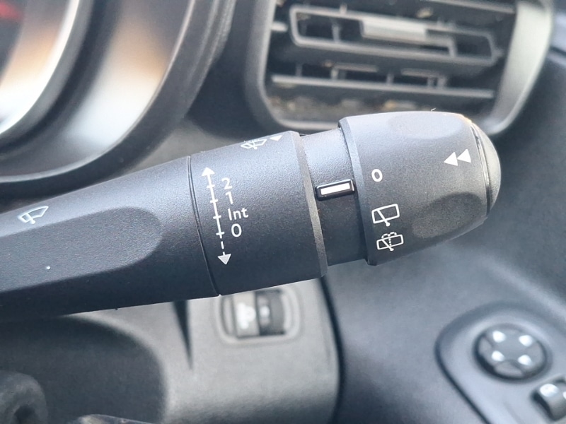 Used Citroen Berlingo 2023 for sale - 76951845: Photo 17