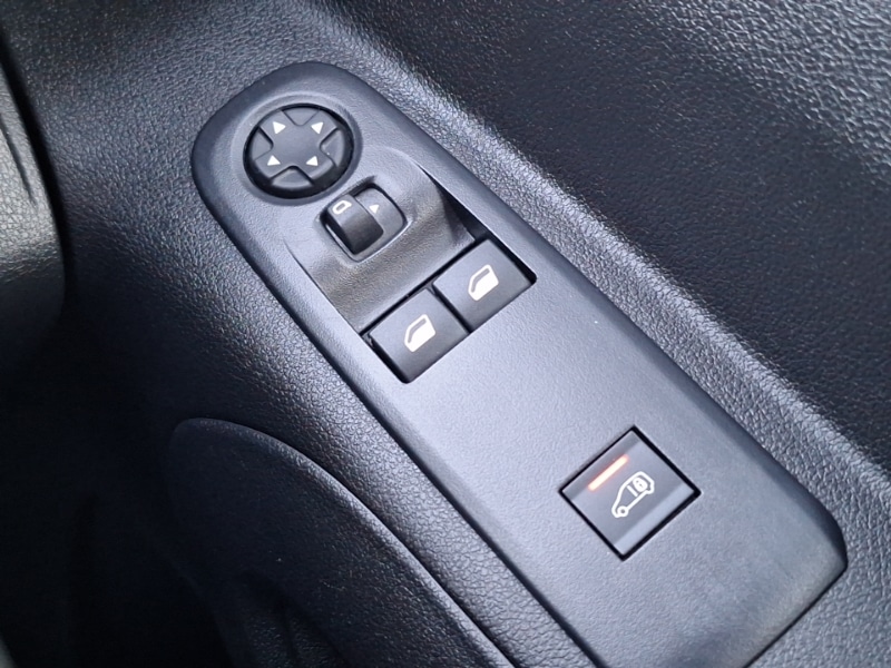 Used Citroen Berlingo 2023 for sale - 76951845: Photo 19